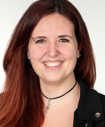 Cynthia Keller